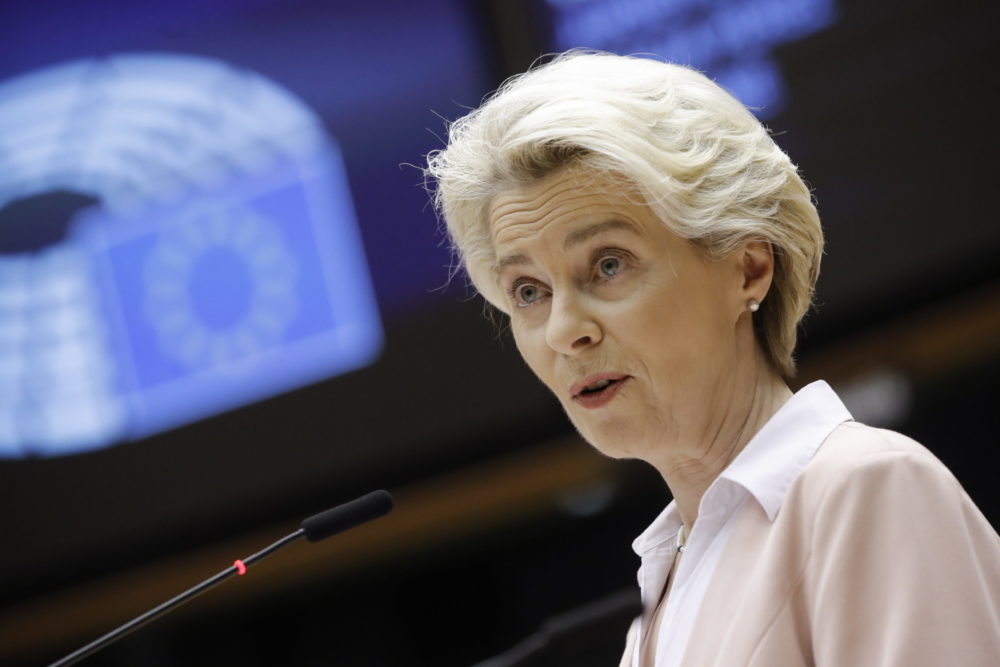 A globális minimumadóval munkahelyek szűnnének meg Magyarországon is