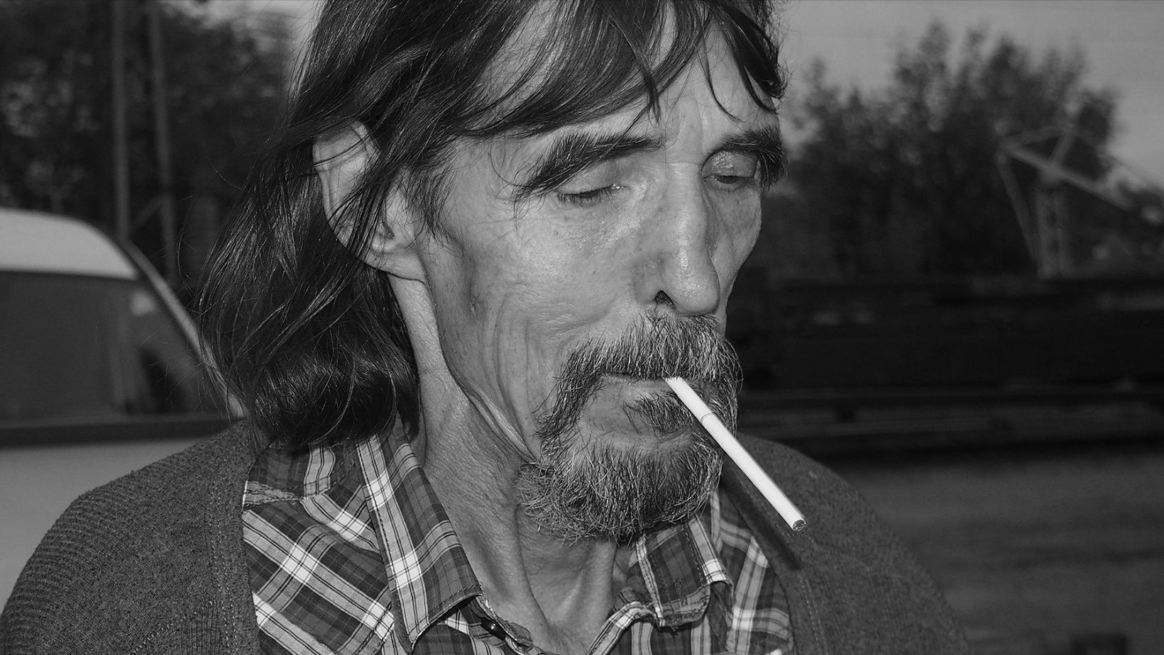 Elhunyt Keck Zsigmond