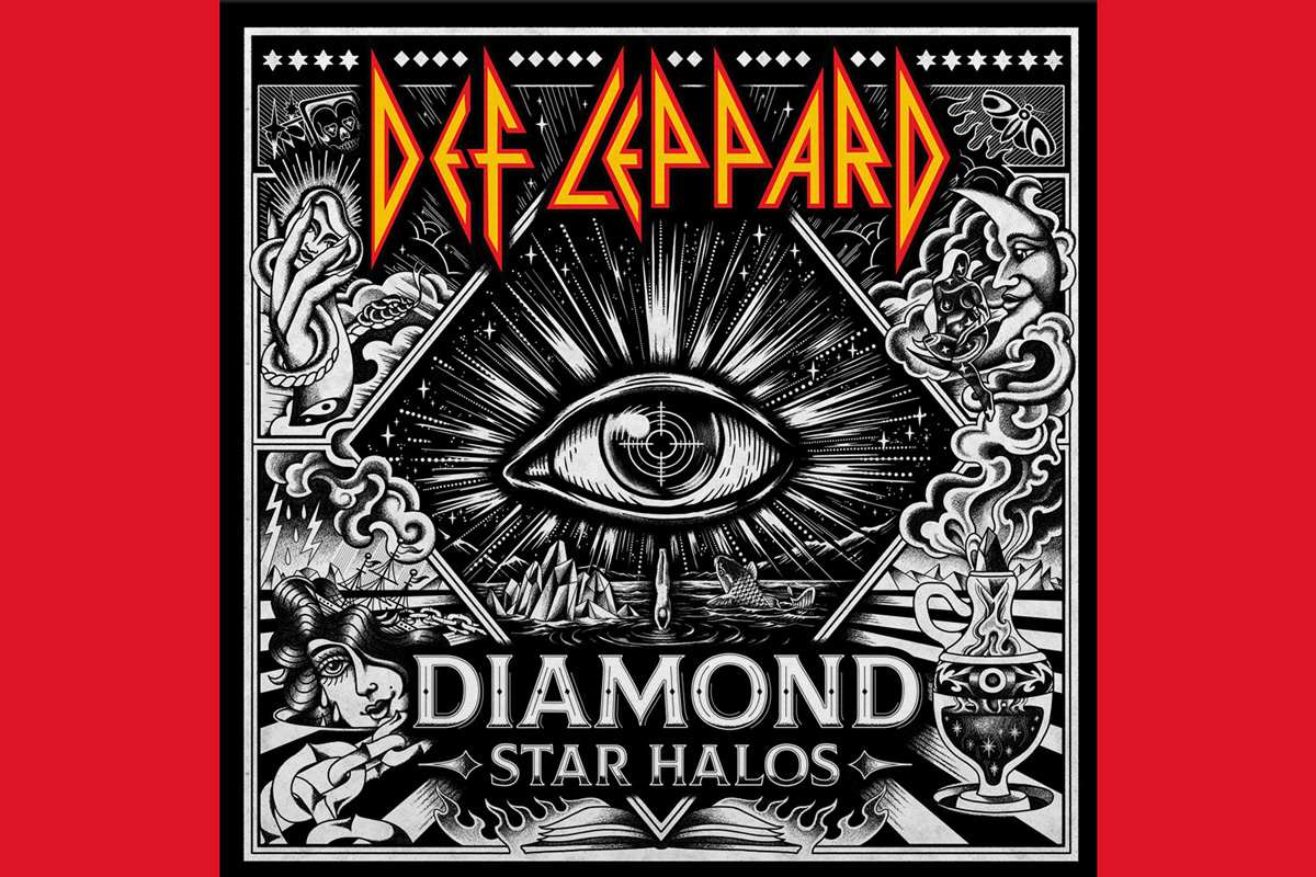 A népszerűség oka