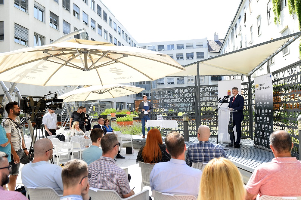 Egyszerűsödik az utazási költségtérítés rendszere