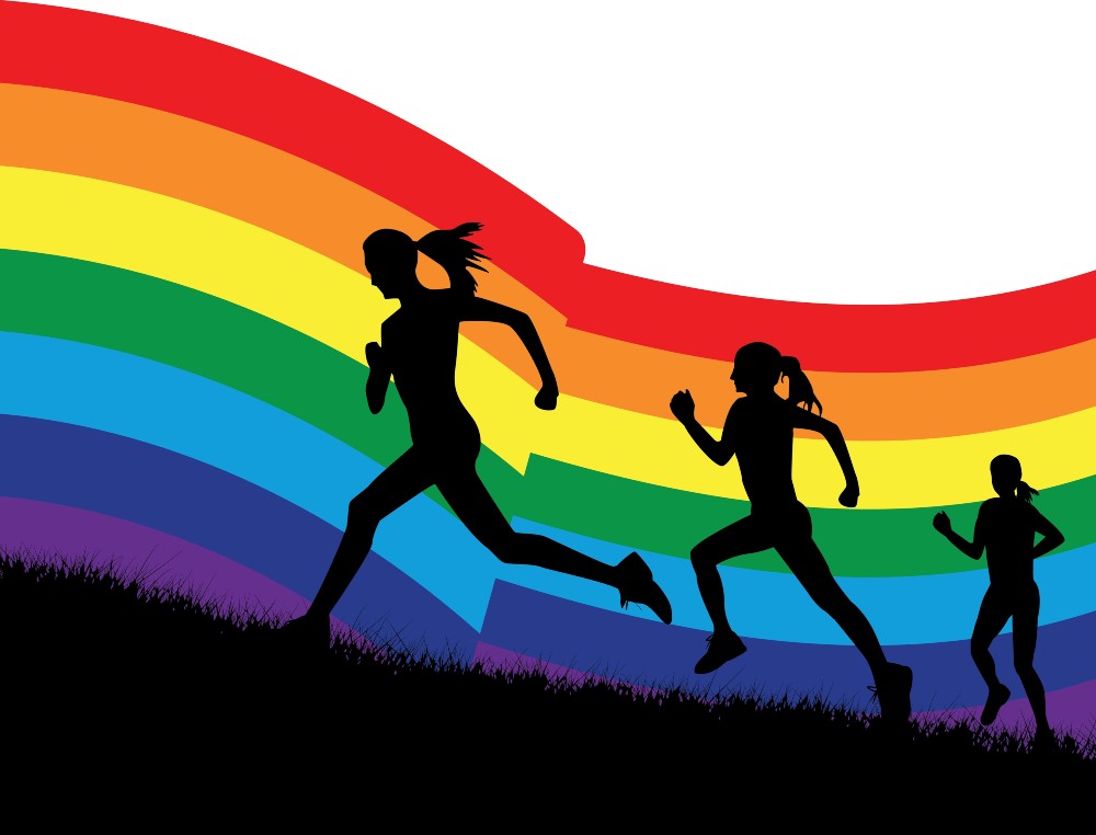 A FIFA engedélyezné a transznemű labdarúgók szereplését