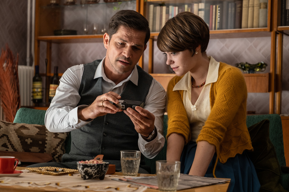 A szocializmus bűnei