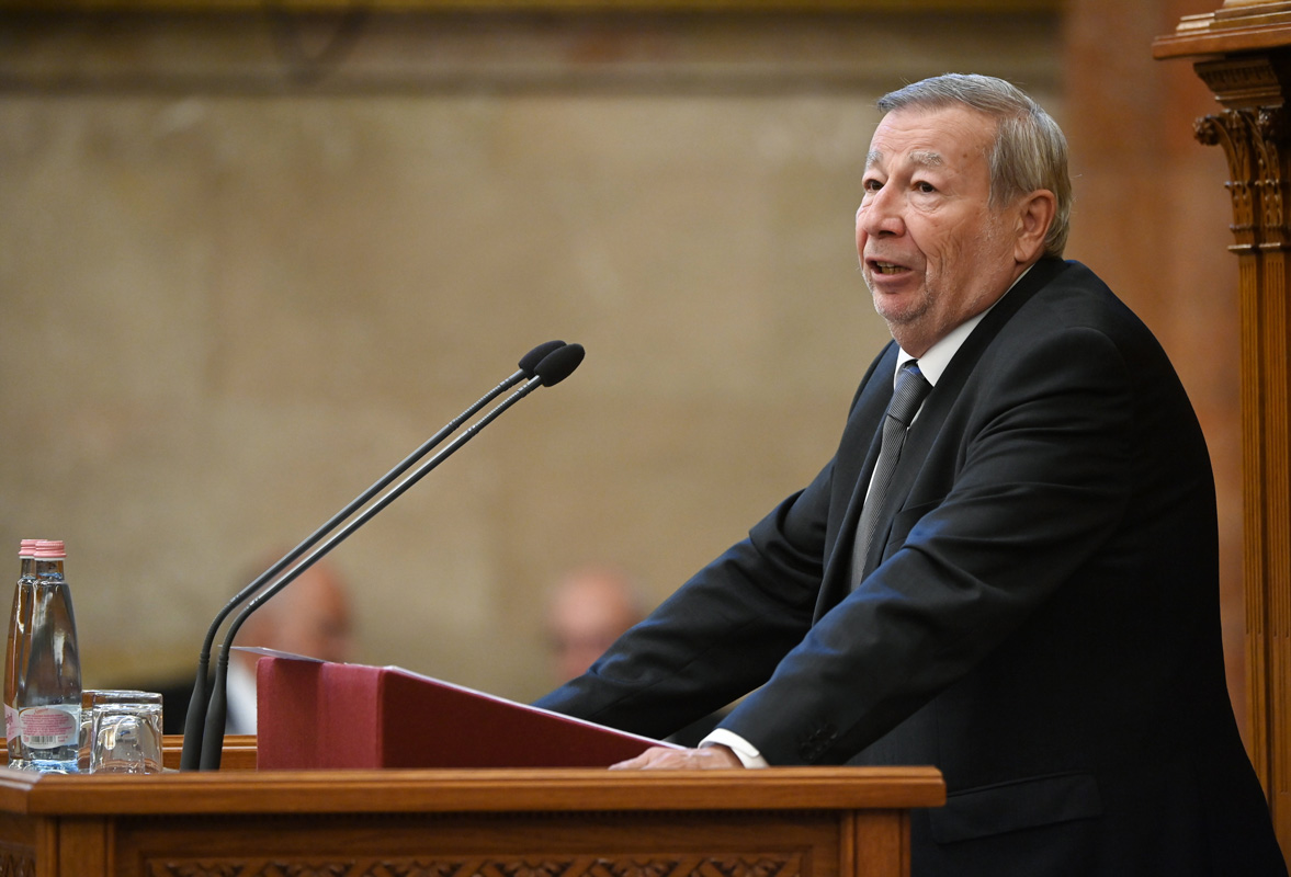 Összhangban a költségvetés a várható és tervezett folyamatokkal