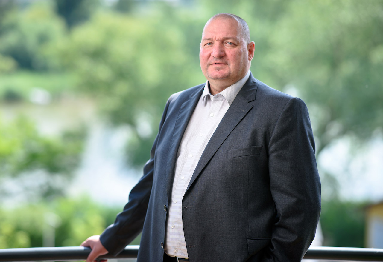 Mindenki spórol a rezsicsökkentéssel