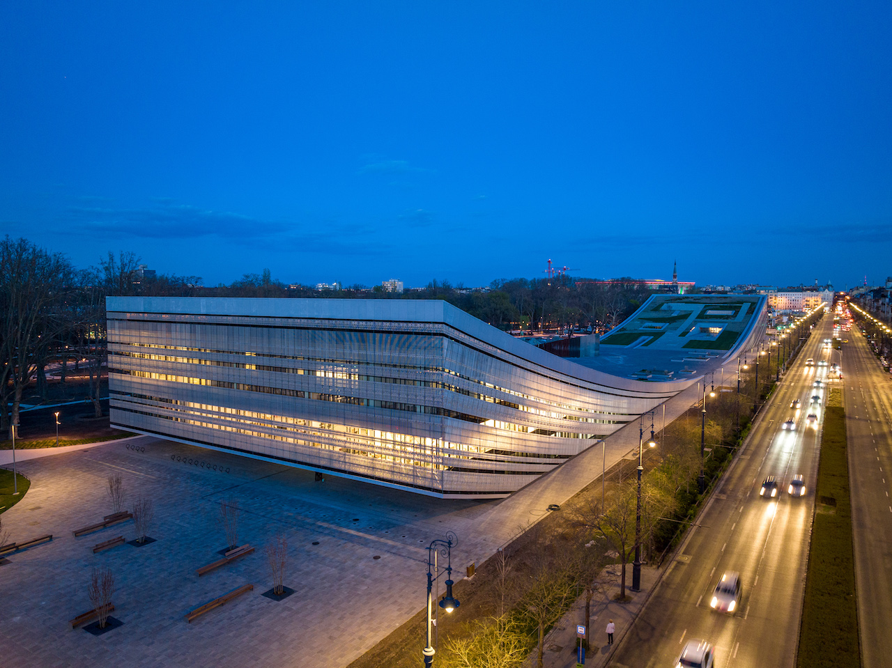 Nagyszabású etnográfiai kongresszust rendeznek Budapesten
