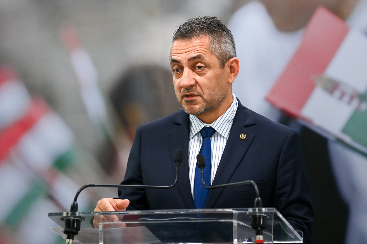 Újraindul a diaszpórát és a szórványt segítő két program