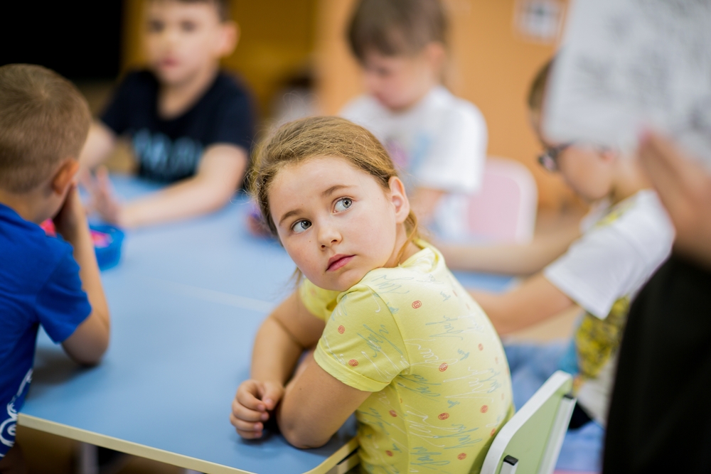 Újbudai pedofilügy: a szülők az óvoda igazgatójának felmentését kérik