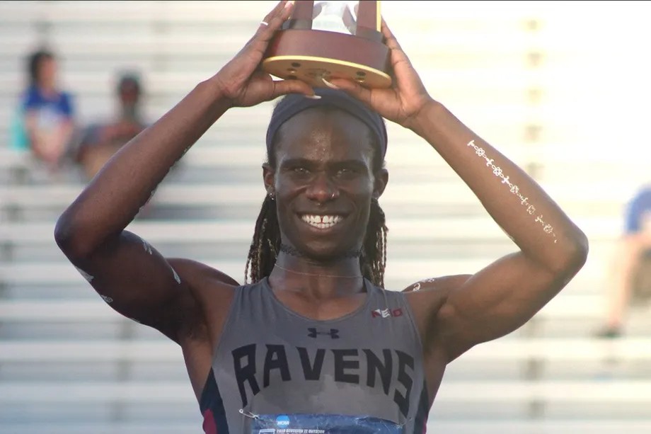 Louisianában kitiltották a transznemű sportolókat a női versenyekről