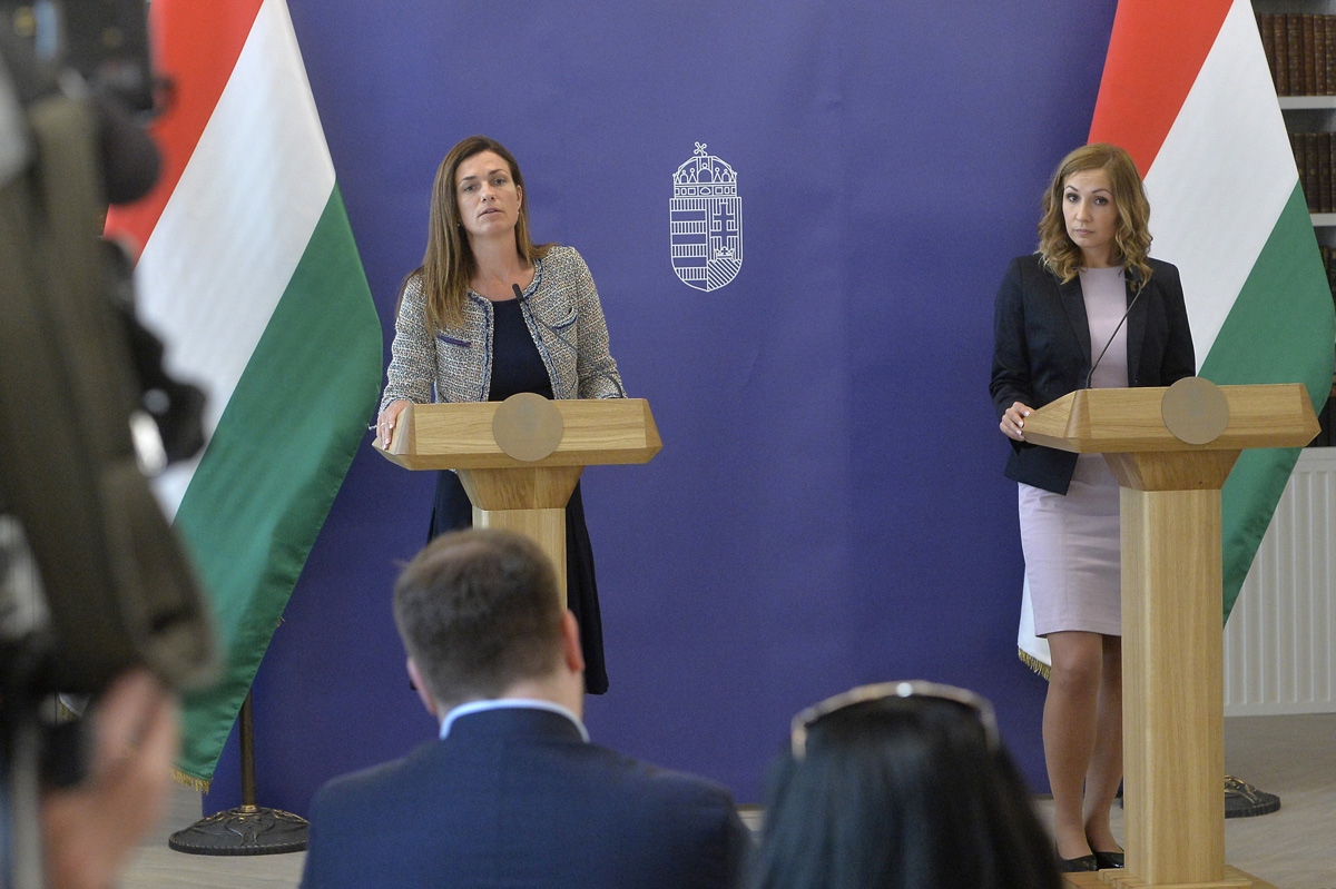 A kormány kiemelt feladata a fogyasztók jogainak védelme