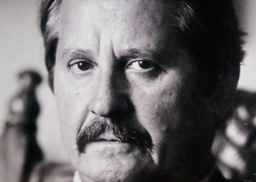 Elhunyt Berecz János, a Kádár-rendszer egykori vezető politikusa