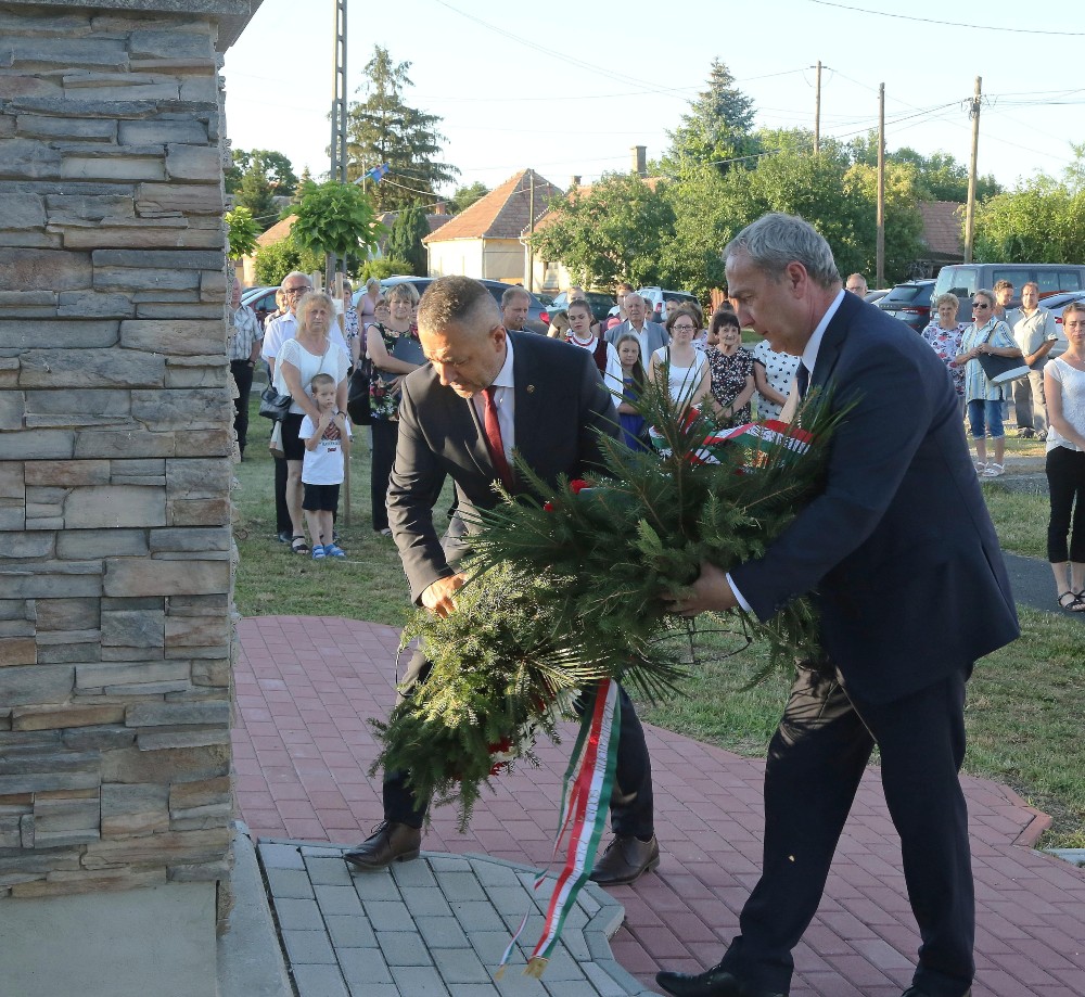 Magyarnak lenni igenis jó
