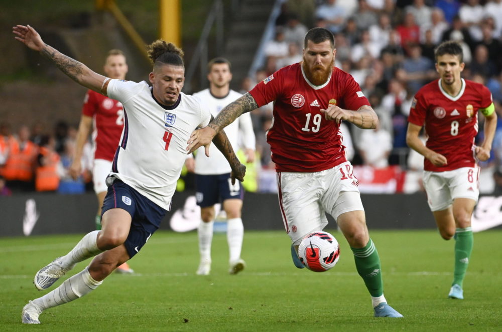 Ádám Martin a Koreai Köztársaságba igazolt