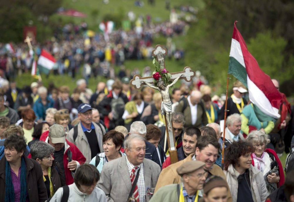 Több mint 150 ezer magyar kimaradhat a romániai népszámlálásból