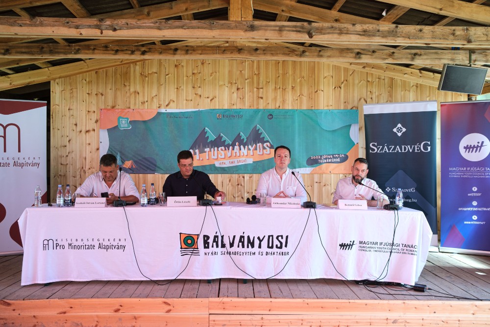 A „bővítési fáradtság” jelei mutatkoznak a Nyugat-Balkánon