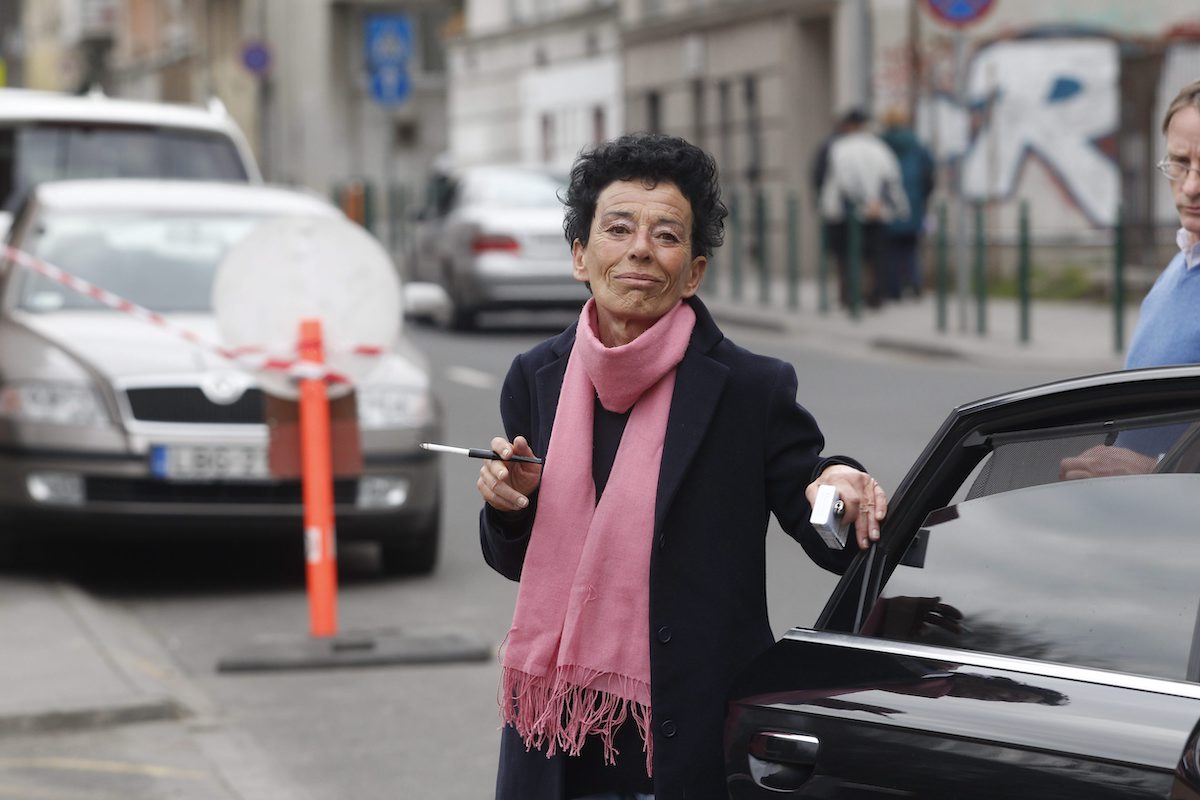 Újabb bizonyíték, hogy csak műbalhé volt a tusványosi beszéd körüli vita