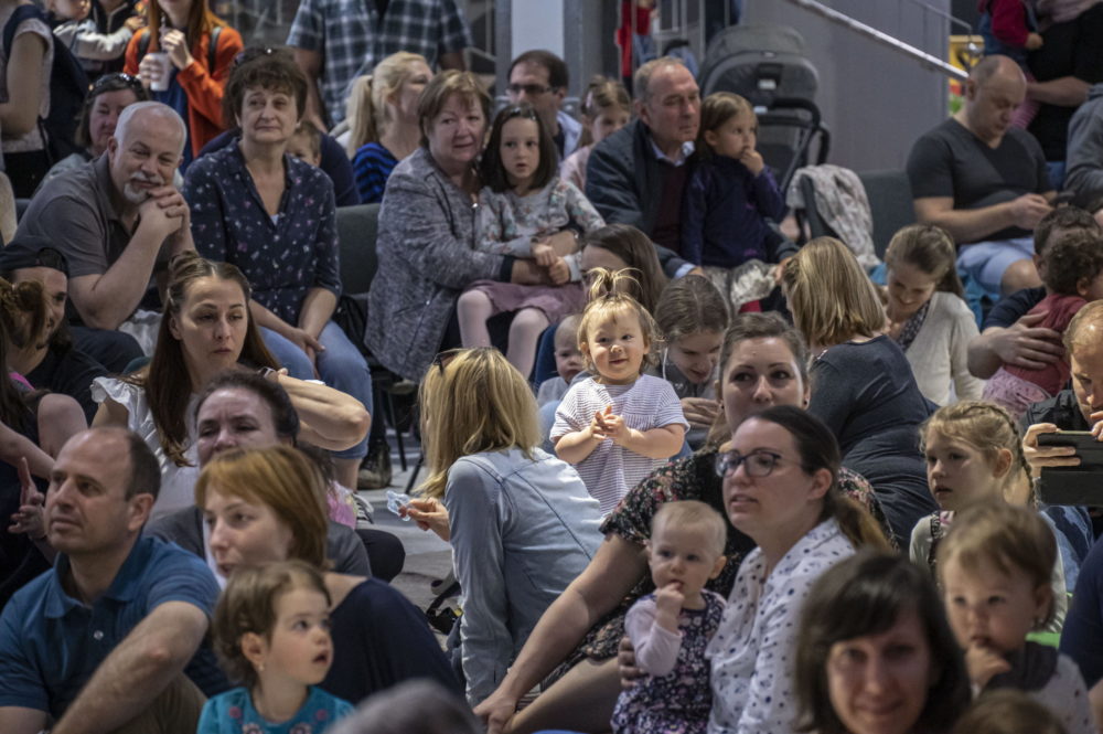 Elindult a 2022-es népszámlálás hivatalos honlapja