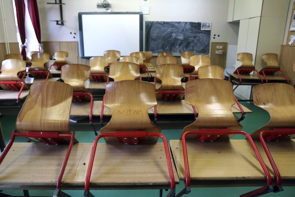 Azonnali illetményemelést követel a PDSZ a miniszterelnökhöz írt levelében