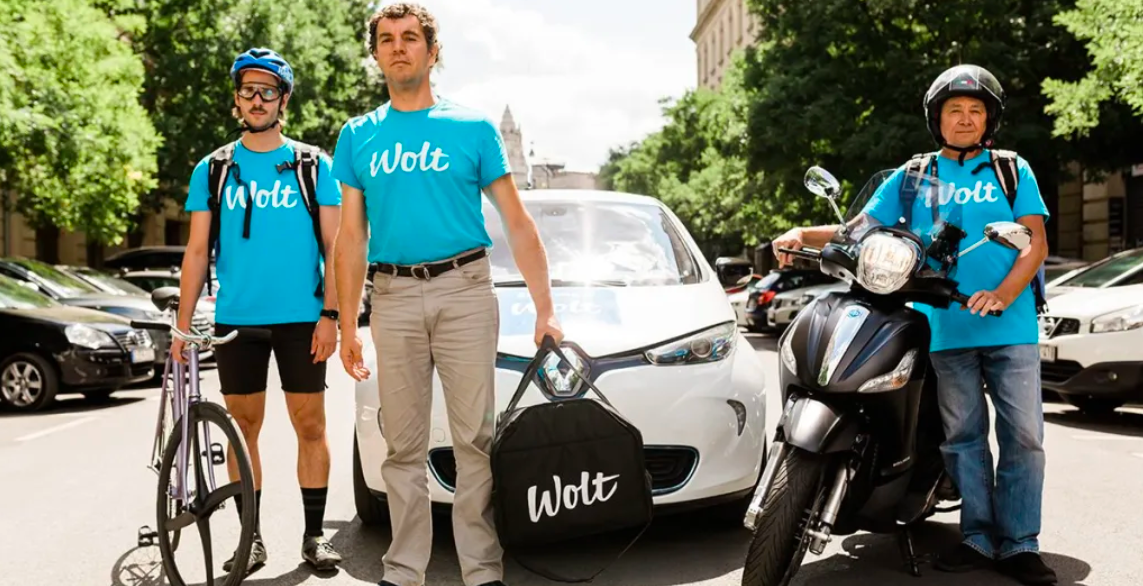 Kényszerkatázás rendelésre