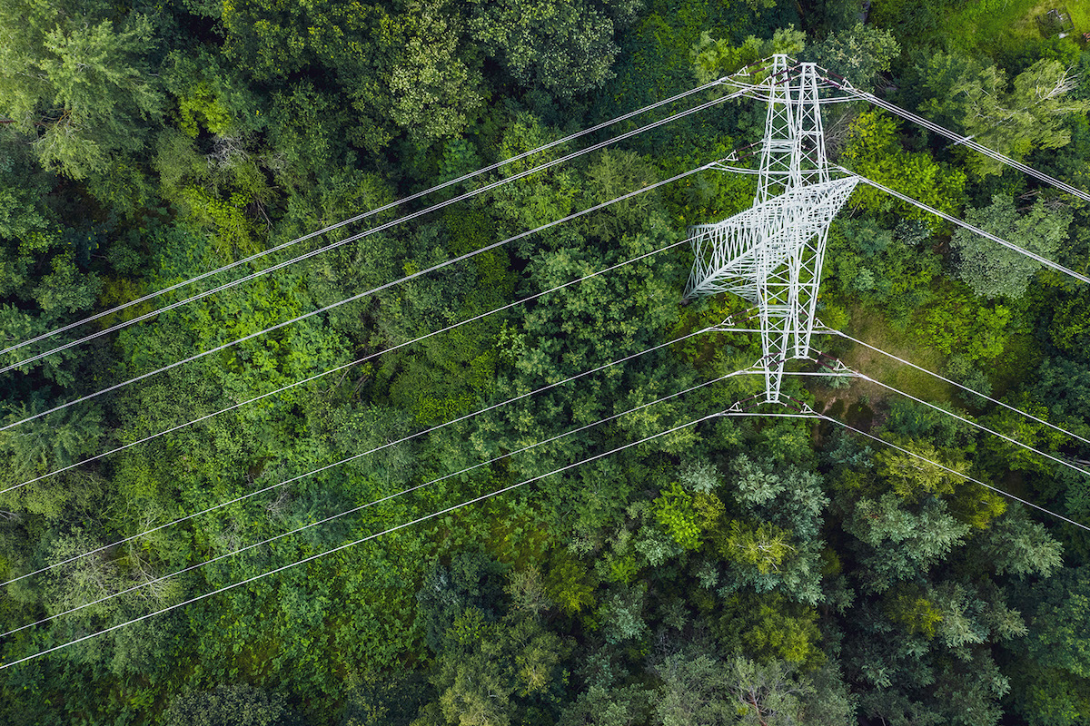 Saját „hírügynökség” segíti az áramkereskedők munkáját