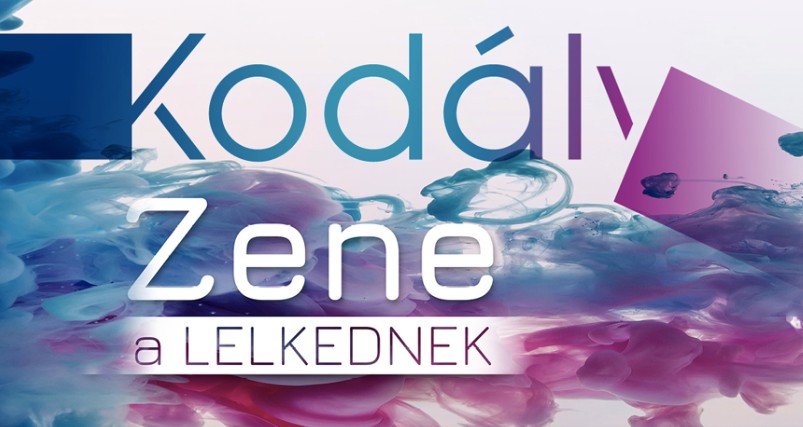 Kezdődik a Kodály Művészeti Fesztivál Kecskeméten