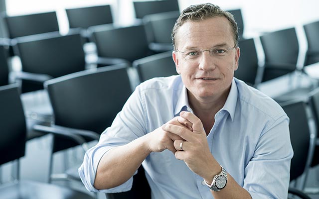 Ausztria migránsmágnessé vált