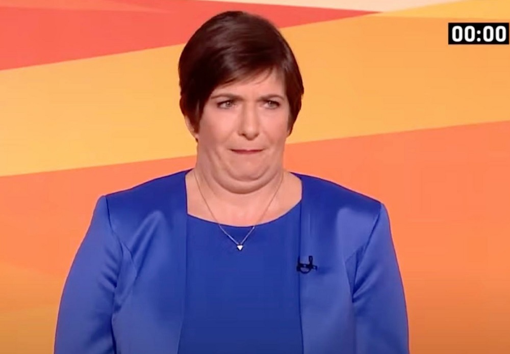 A „magyar Navalnij” Dobrev védőszárnyai alatt