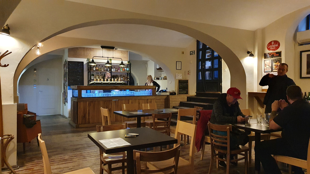 A teljesség élménye