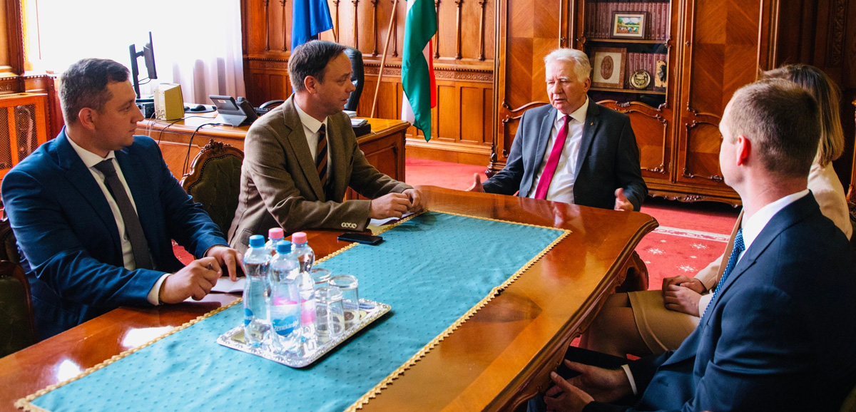 A magyar gazdák a jövőben is számíthatnak a kormányra