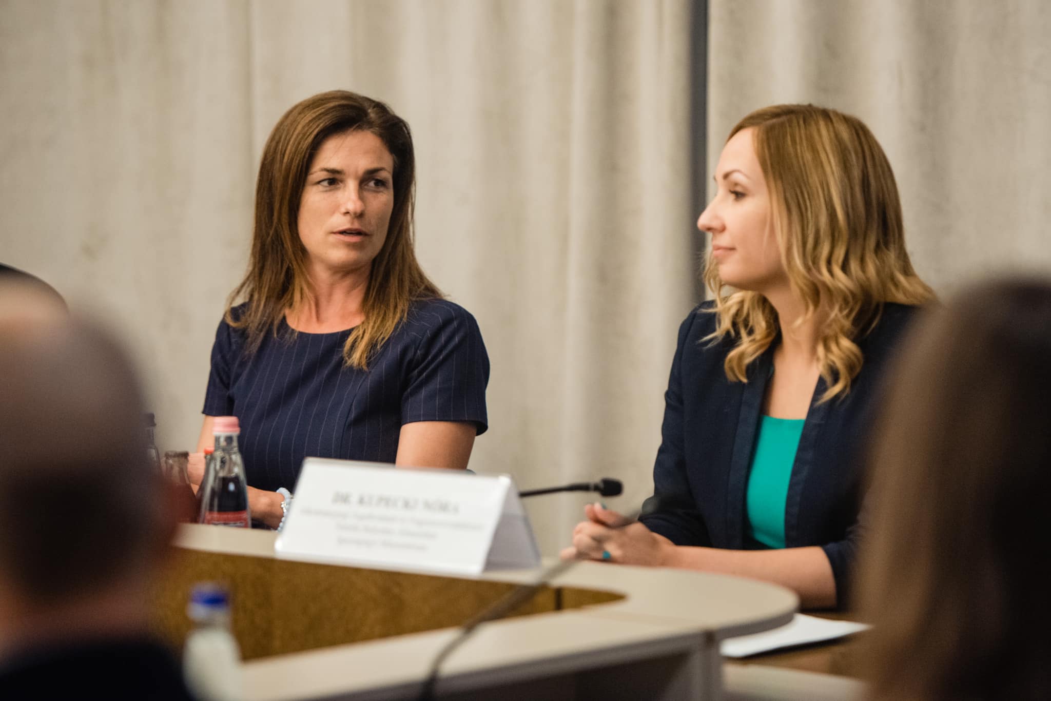 Négy pillérre alapozzák a kormány új fogyasztóvédelmi politikáját