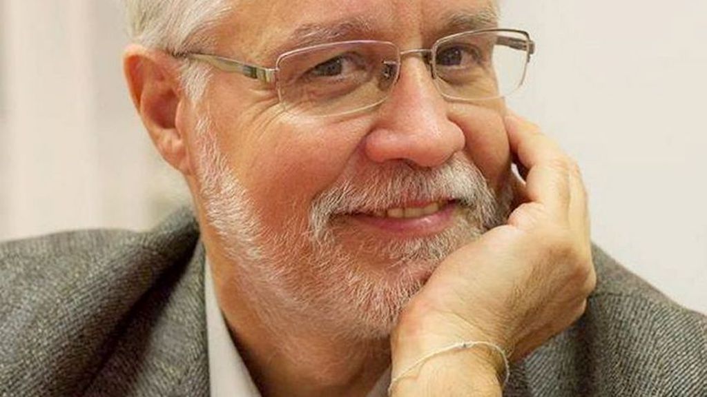 Feljelentették Pesterzsébet DK-s alpolgármesterét