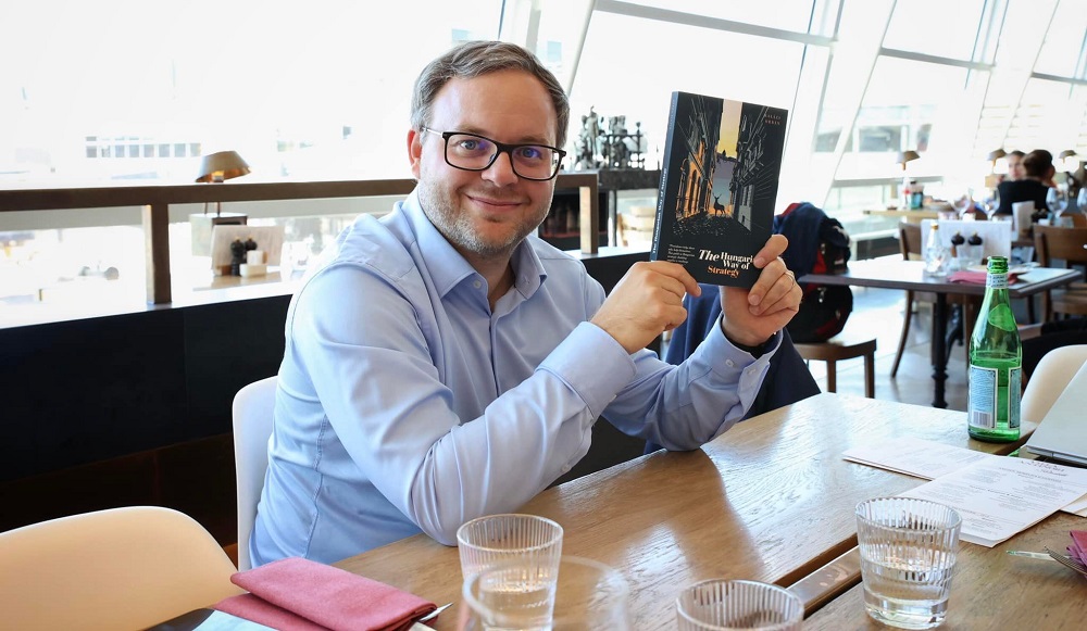 Megnyerte a decemberi rezsiharcot Magyarország