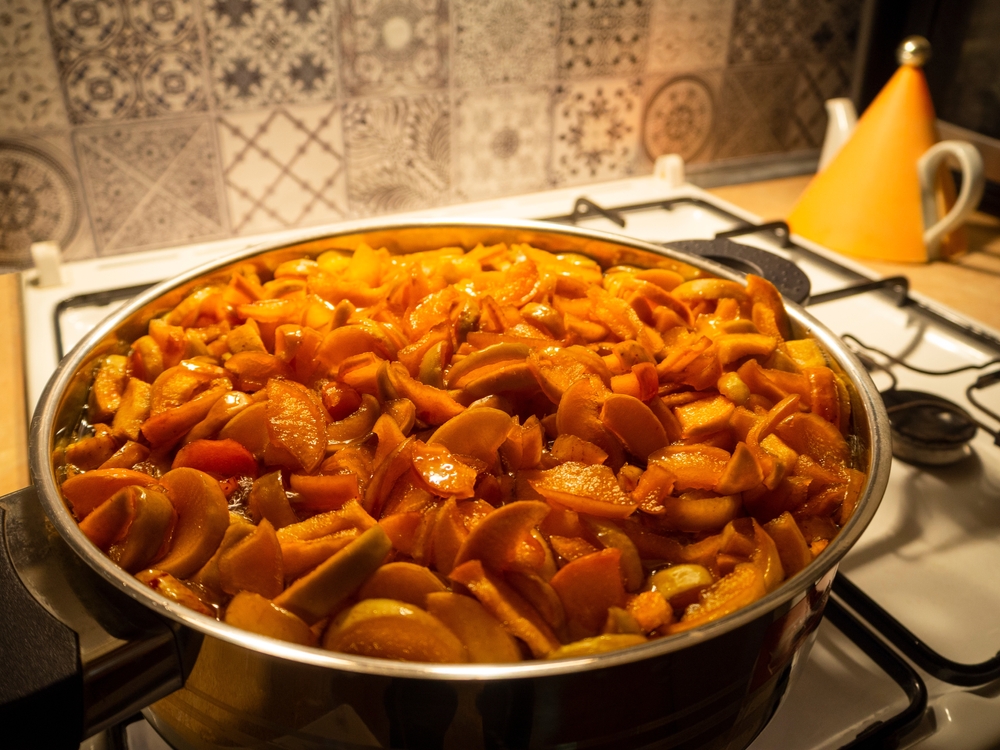 Görögország nem akar kevesebb gázt használni