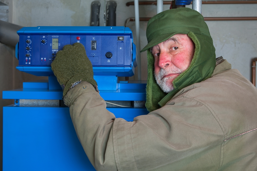 Svájci lap: Tényleg meg kell fagynunk Kijevért?