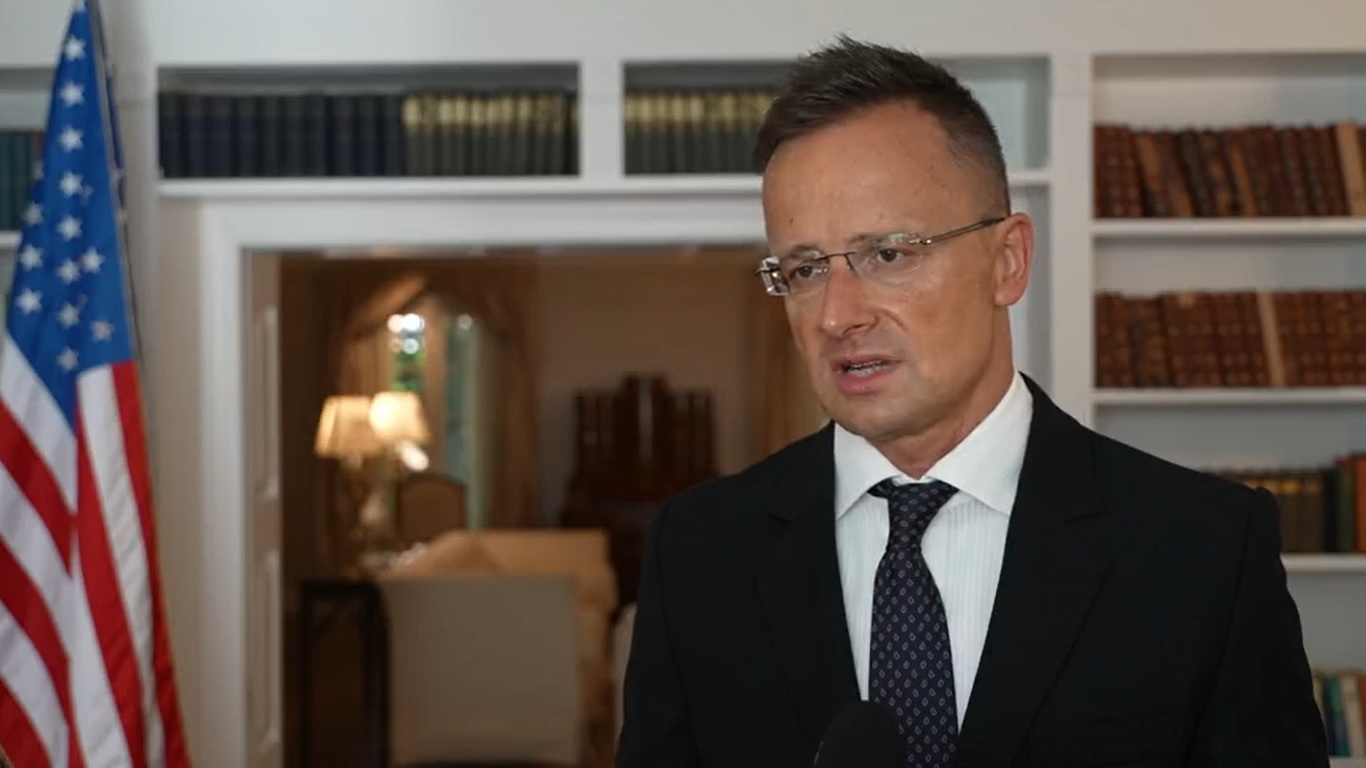 A globális minimumadó lenne a kegyelemdöfés az európai gazdaságnak