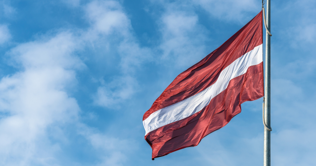 Lettország kilépne az Isztambuli Egyezményből, de ez nem olyan egyszerű