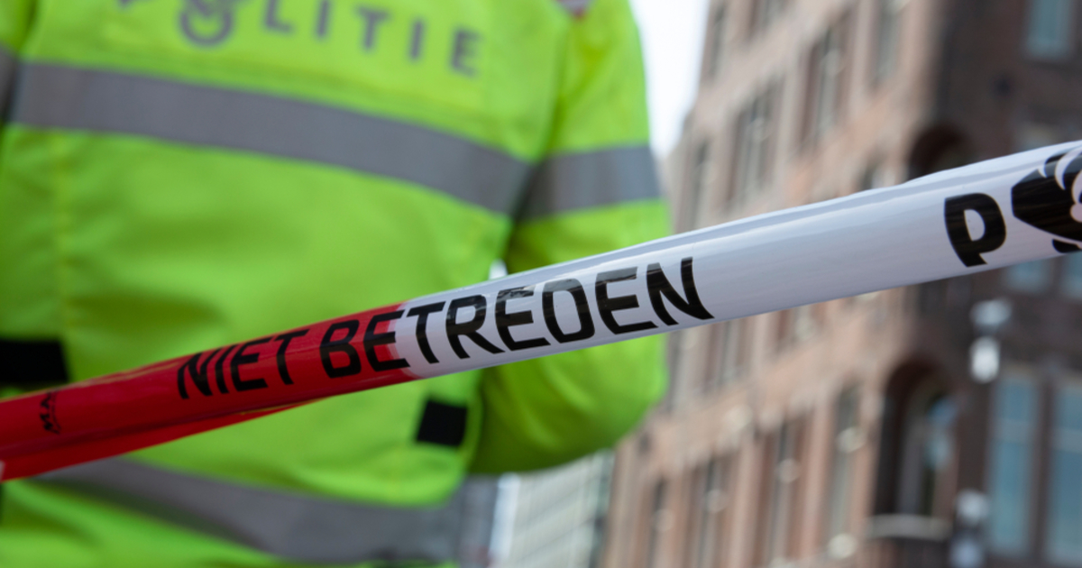 A menekültügyi politika szigorítását terezi a holland kormány | Demokrata