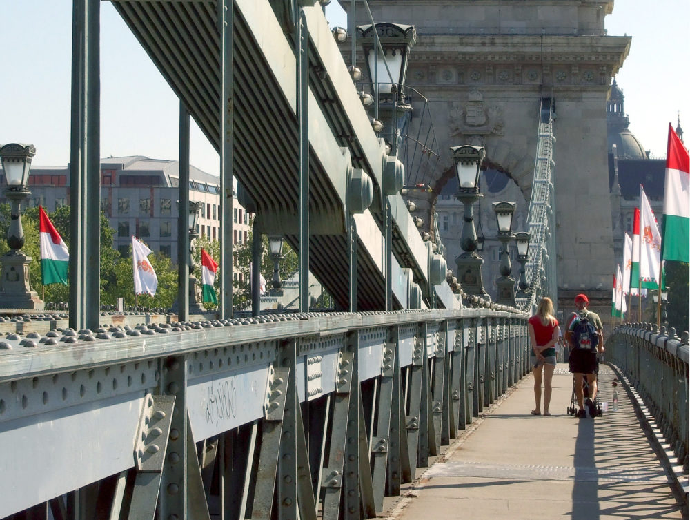 Kulturális kikapcsolódást is ígér az ünnepi hétvége