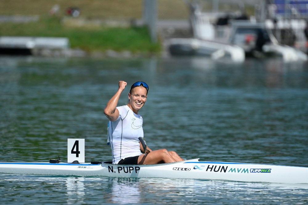 Fantasztikus magyarok