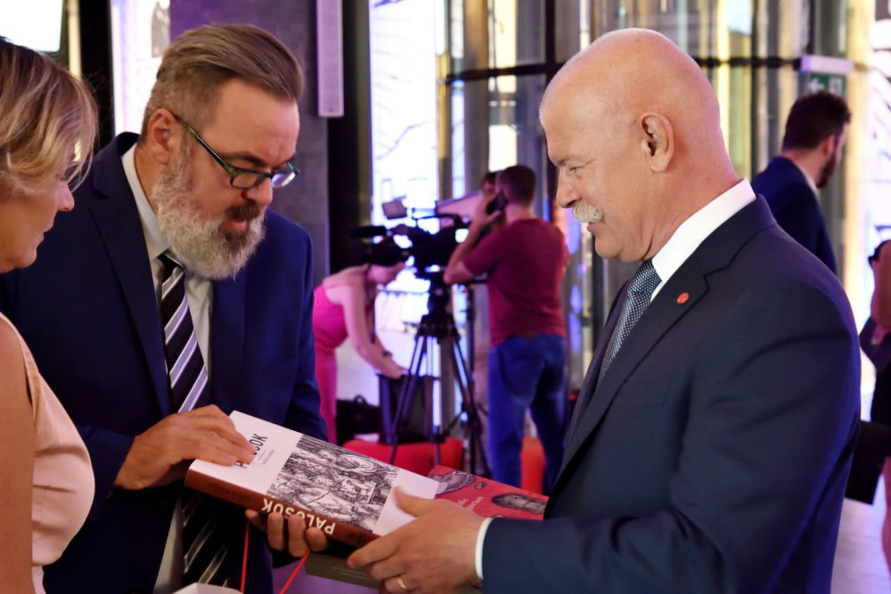 Megkezdődött az Európai Régészek Szövetségének 28. éves találkozója