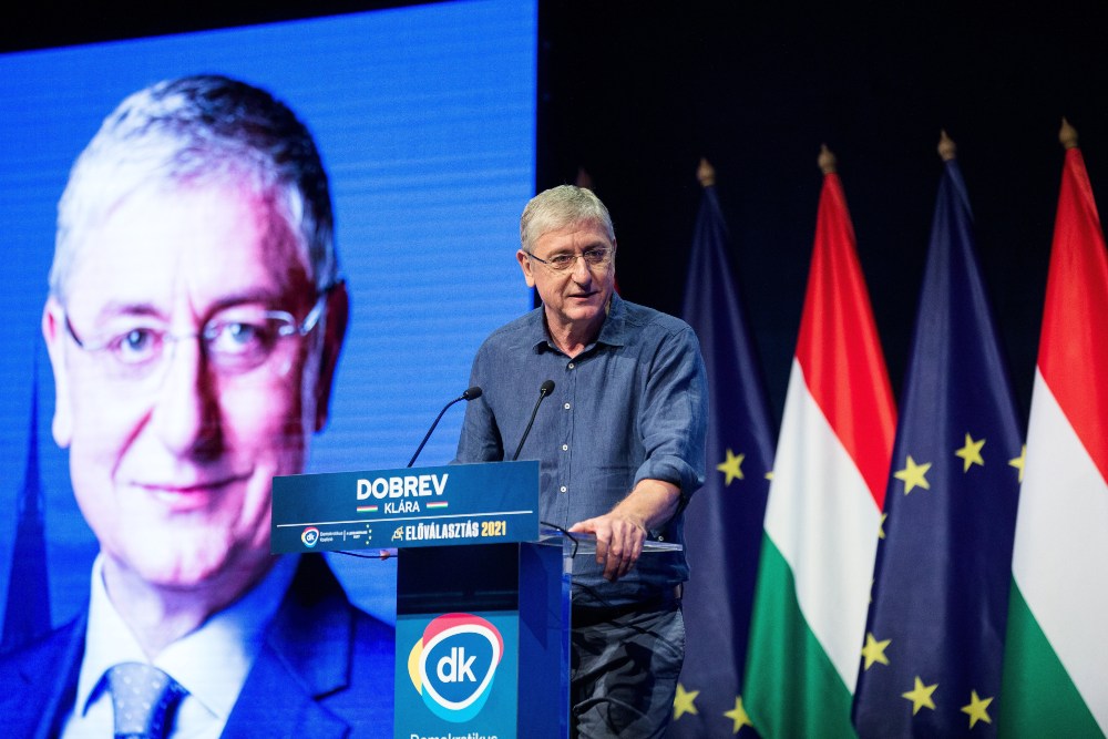 Rejtélyes félmilliárdos lakásügylet Gyurcsány vagyonnyilatkozatában