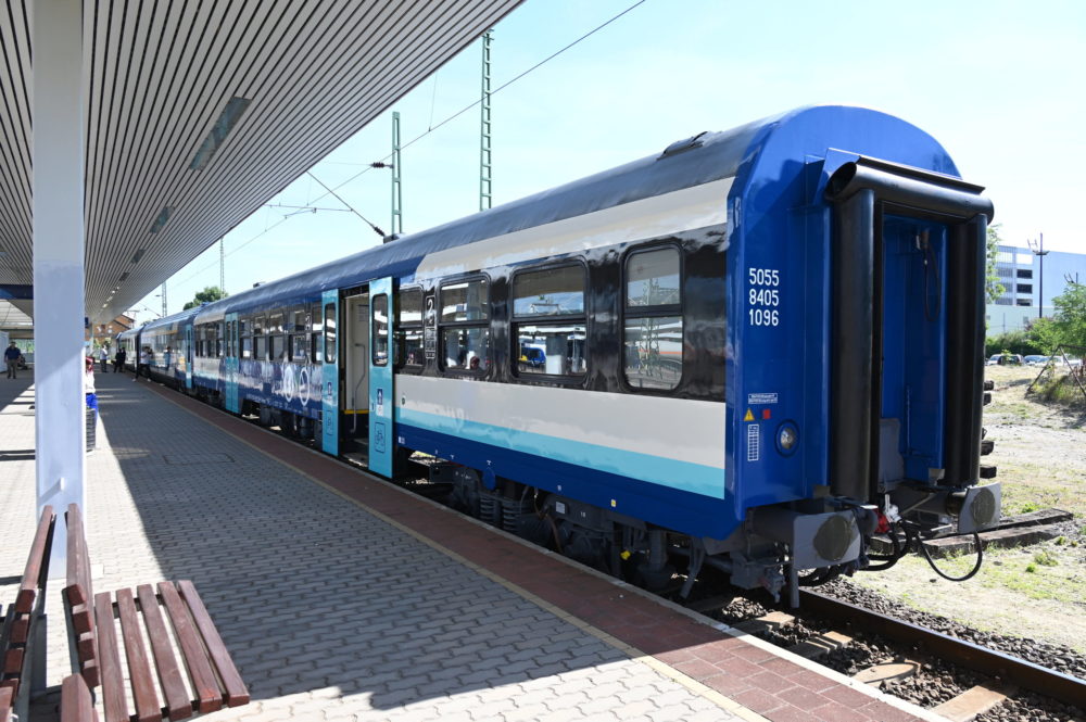 A Mozdonyvezetők és Motorvonatvezetők Szakszervezete elhatárolódik a sztrájktól