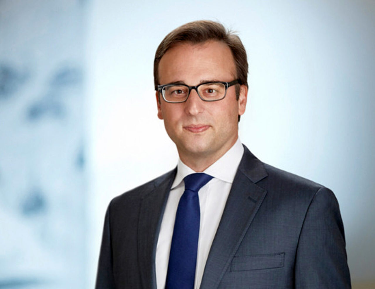 Nemzetközi jogot sérthetett az amerikai nagykövet?