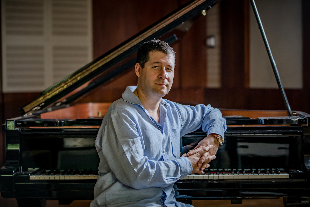 Hitünk örök marad