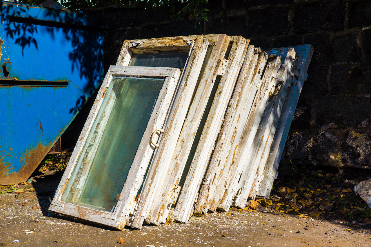 Így készülj a hideg télre