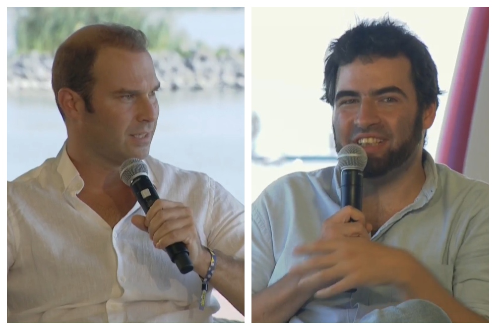 Hollik István Jámbornak: a választási eredmény tükrözi az emberek véleményét