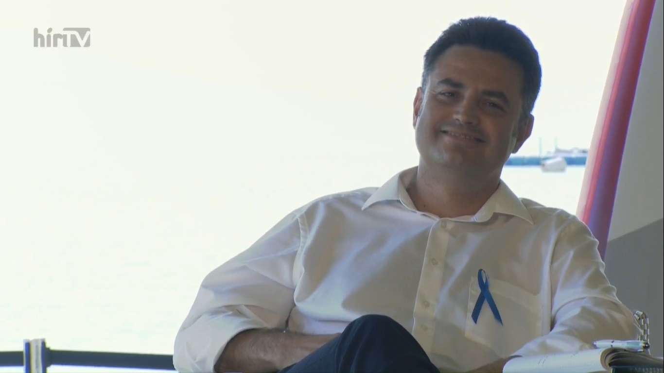 Leszerepeltek a garázsvitákon részt vevő baloldali politikusok