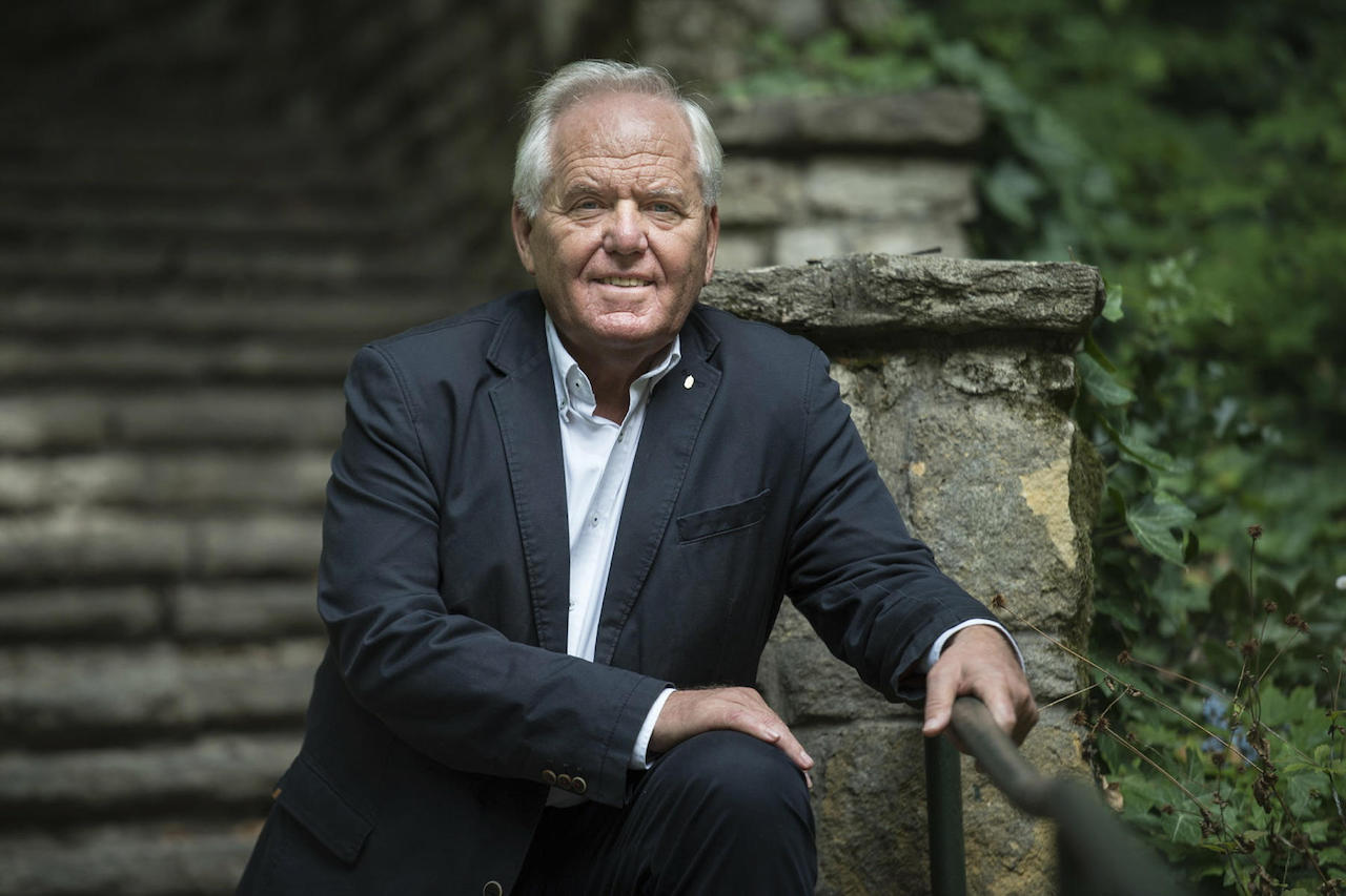 Ép test, ép lélek