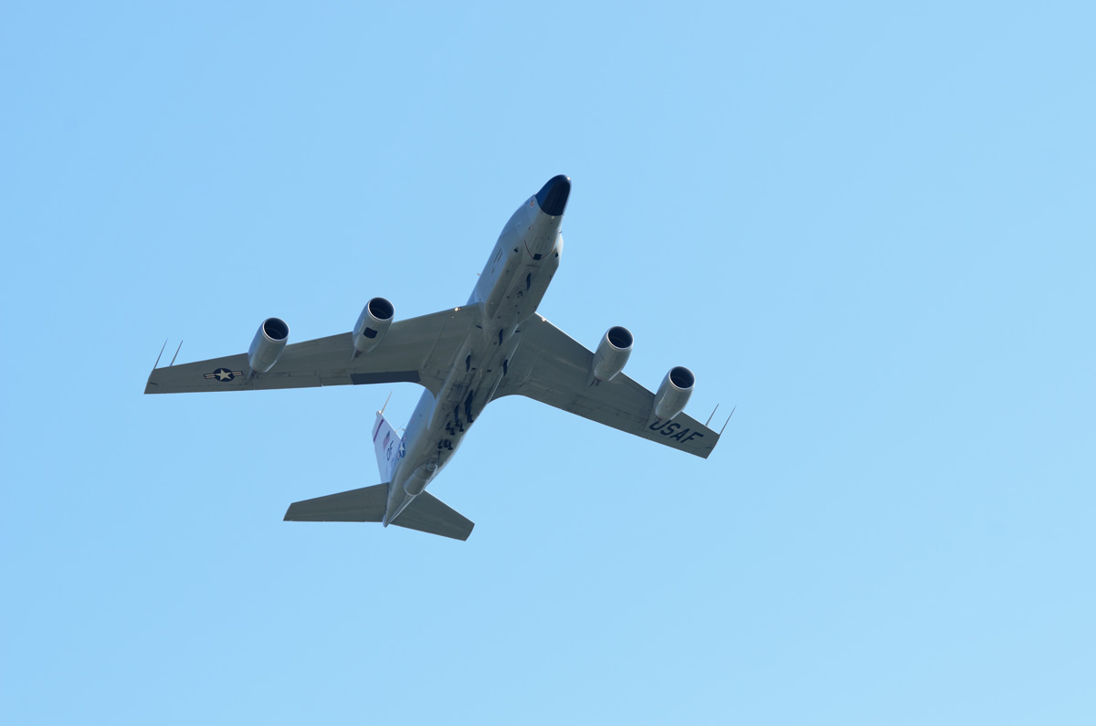 Dánia kész vadászgépeket szállítani Ukrajnának