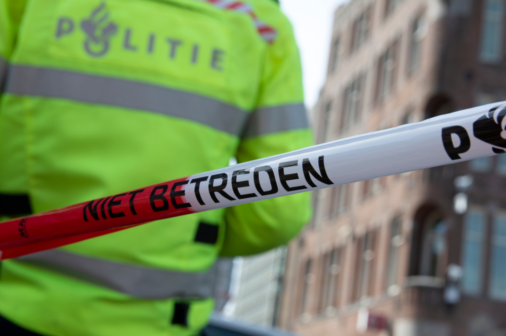 A menekültügyi politika szigorítását terezi a holland kormány