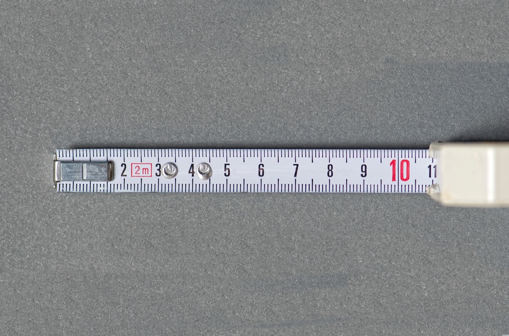 A tízcentis dédike